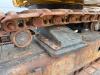 CAT 374FL - Automatiac Greasing / Top Condition Photo 18 thumbnail