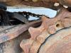 CAT 374FL - Automatiac Greasing / Top Condition Photo 20 thumbnail