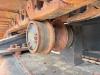 CAT 374FL - Automatiac Greasing / Top Condition Photo 21 thumbnail