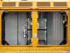 CAT 374FL - Automatiac Greasing / Top Condition Photo 24 thumbnail