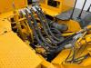 CAT 374FL - Automatiac Greasing / Top Condition Photo 26 thumbnail