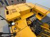 CAT 374FL - Automatiac Greasing / Top Condition Photo 28 thumbnail