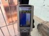 Caterpillar 374FL - Automatiac Greasing / Top Condition Photo 10 thumbnail