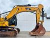 Caterpillar 374FL - Automatiac Greasing / Top Condition Photo 12 thumbnail