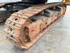 Caterpillar 374FL - Automatiac Greasing / Top Condition Photo 17 thumbnail