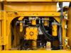 Caterpillar 374FL - Automatiac Greasing / Top Condition Photo 25 thumbnail
