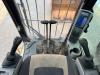 Caterpillar 374FL - Automatiac Greasing / Top Condition Photo 9 thumbnail