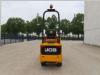 JCB 1T-2 HT Photo 3 thumbnail