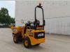 JCB 1T-2 HT Photo 4 thumbnail