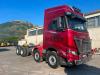 Iveco X-WAY 570 Photo 10 thumbnail
