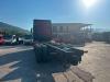 Iveco X-WAY 570 Photo 19 thumbnail