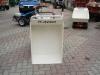 Tekna TT 300 DUMPER - MOTORE HONDA Photo 10 thumbnail