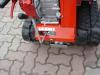 Tekna TT 300 DUMPER - MOTORE HONDA Photo 18 thumbnail