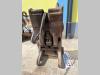 S1 for 20-25 ton excavators Attache rapide hydraulique Photo 2 thumbnail