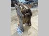 S1 for 20-25 ton excavators Attache rapide hydraulique Photo 3 thumbnail