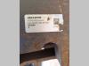 S1 for 20-25 ton excavators Attache rapide hydraulique Photo 5 thumbnail