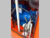 FG Wilson P-500P1 - 500 kVA Used generator - DPX-12680 Photo 12 thumbnail
