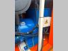 FG Wilson P-500P1 - 500 kVA Used generator - DPX-12680 Photo 13 thumbnail