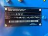 FG Wilson P-500P1 - 500 kVA Used generator - DPX-12680 Photo 14 thumbnail