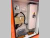 FG Wilson P-500P1 - 500 kVA Used generator - DPX-12680 Photo 16 thumbnail