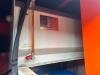 FG Wilson P-500P1 - 500 kVA Used generator - DPX-12680 Photo 18 thumbnail