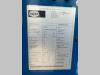 FG Wilson P-500P1 - 500 kVA Used generator - DPX-12680 Photo 5 thumbnail