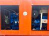 FG Wilson P-500P1 - 500 kVA Used generator - DPX-12680 Photo 6 thumbnail
