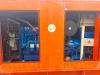 FG Wilson P-500P1 - 500 kVA Used generator - DPX-12680 Photo 7 thumbnail