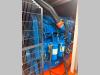 FG Wilson P-500P1 - 500 kVA Used generator - DPX-12680 Photo 8 thumbnail