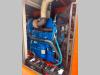 FG Wilson P-500P1 - 500 kVA Used generator - DPX-12680 Photo 9 thumbnail