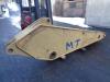 Stick pour Caterpillar 325 C Photo 2 thumbnail