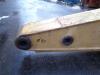 Stick pour Caterpillar 325 C Photo 3 thumbnail