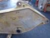 Stick pour Caterpillar 325 C Photo 4 thumbnail