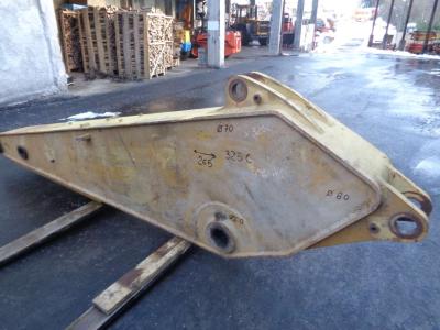 Stick pour Caterpillar 325 C en vente par PRV Ricambi Srl