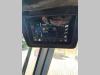 Still RCD100 Photo 12 thumbnail