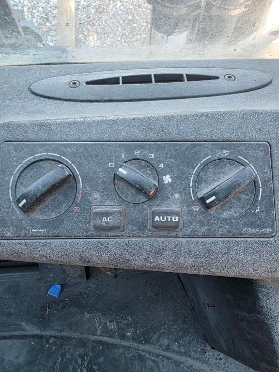 Still RCD100 Photo 10