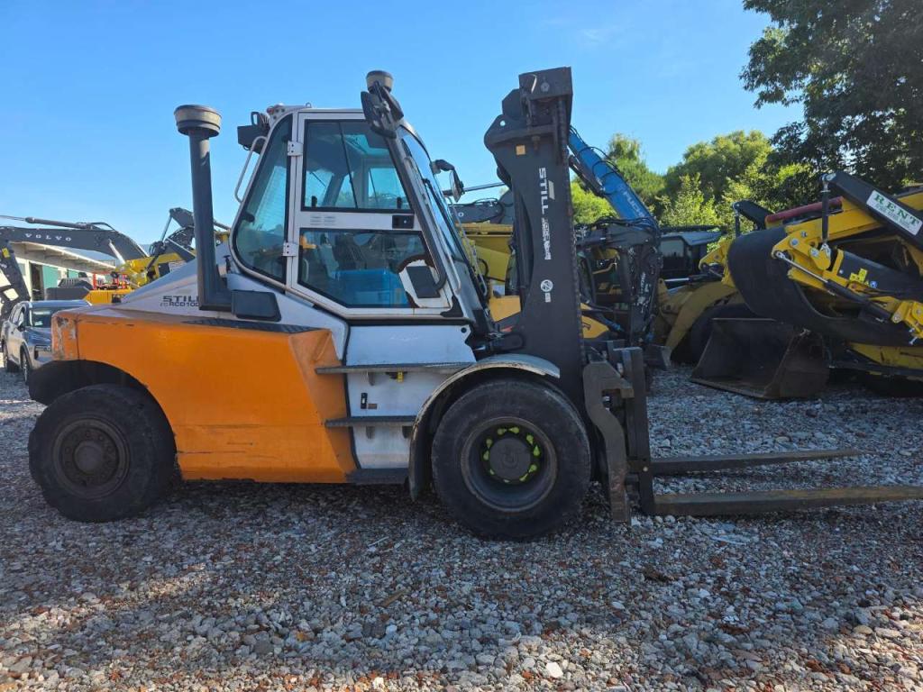 Still RCD100 Photo 4