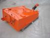 Réservoir de carburant pour Hitachi ZW220-250-310 Photo 1 thumbnail