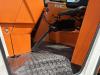 Fiat 1300 DT Photo 12 thumbnail