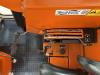 Fiat 1300 DT Photo 14 thumbnail