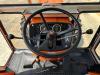 Fiat 1300 DT Photo 16 thumbnail