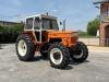 Fiat 1300 DT Photo 17 thumbnail