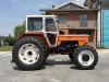 Fiat 1300 DT Photo 19 thumbnail