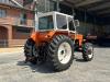 Fiat 1300 DT Photo 20 thumbnail