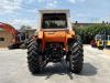 Fiat 1300 DT Photo 21 thumbnail