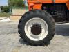 Fiat 1300 DT Photo 4 thumbnail