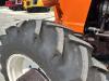 Fiat 1300 DT Photo 5 thumbnail
