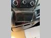 Iveco daily Photo 10 thumbnail