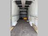 Iveco daily Photo 11 thumbnail