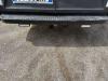 Iveco daily Photo 12 thumbnail